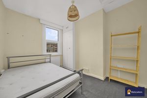 Photo 14- click for photo gallery